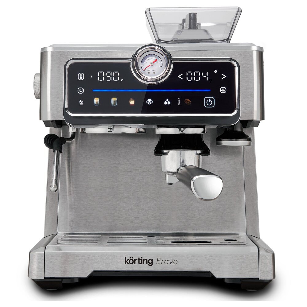 Korting KCM 1013 SA Bravo