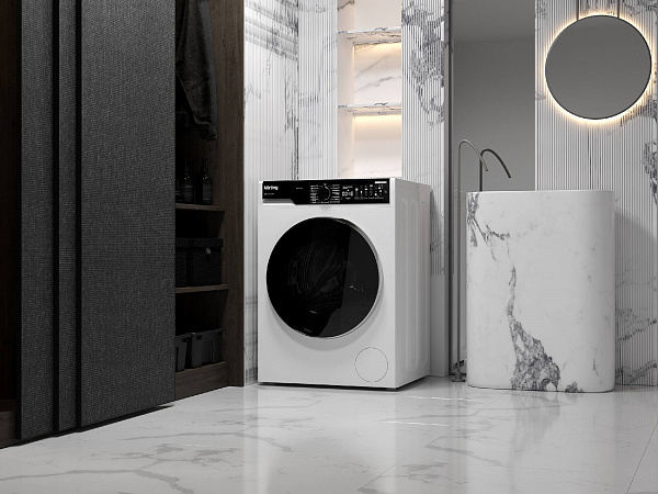 Korting KWM 63IL14119