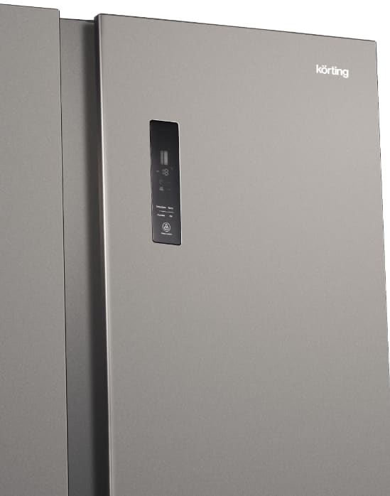 Korting KNFS 93535 X