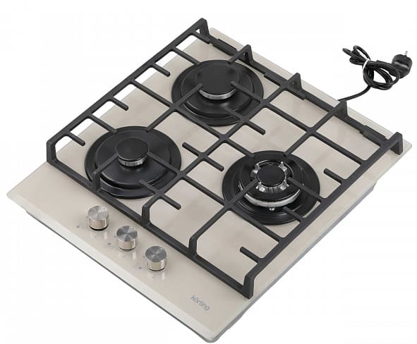 Korting HGG 4825 CTB