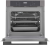 KORTING HI 64044 B + OKB 691 CSXN