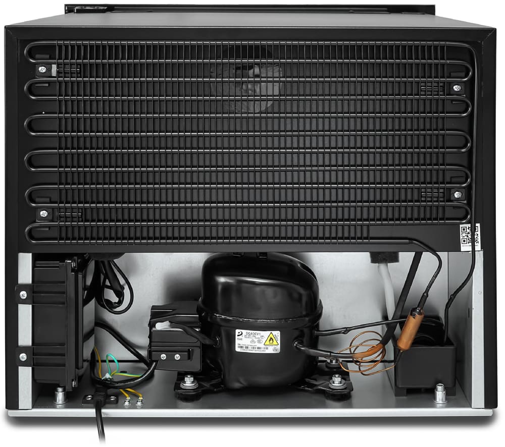 Korting KFW 501 SL GXN
