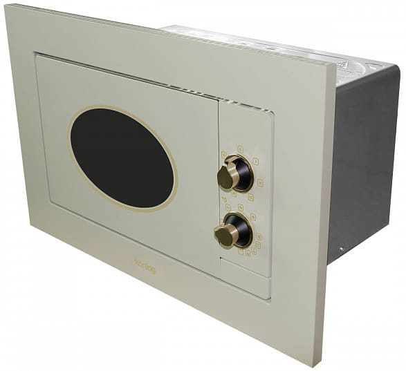 Korting KMI 820 RGB