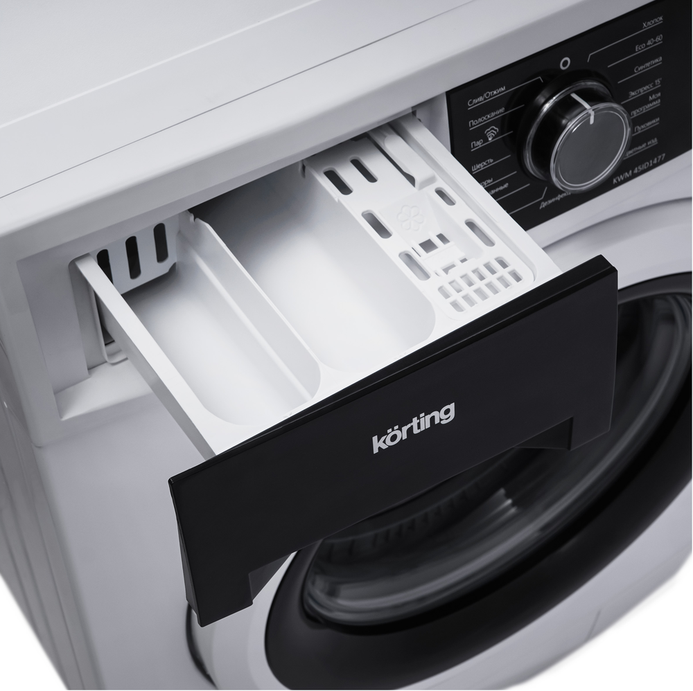 Korting KWM 45ID1477