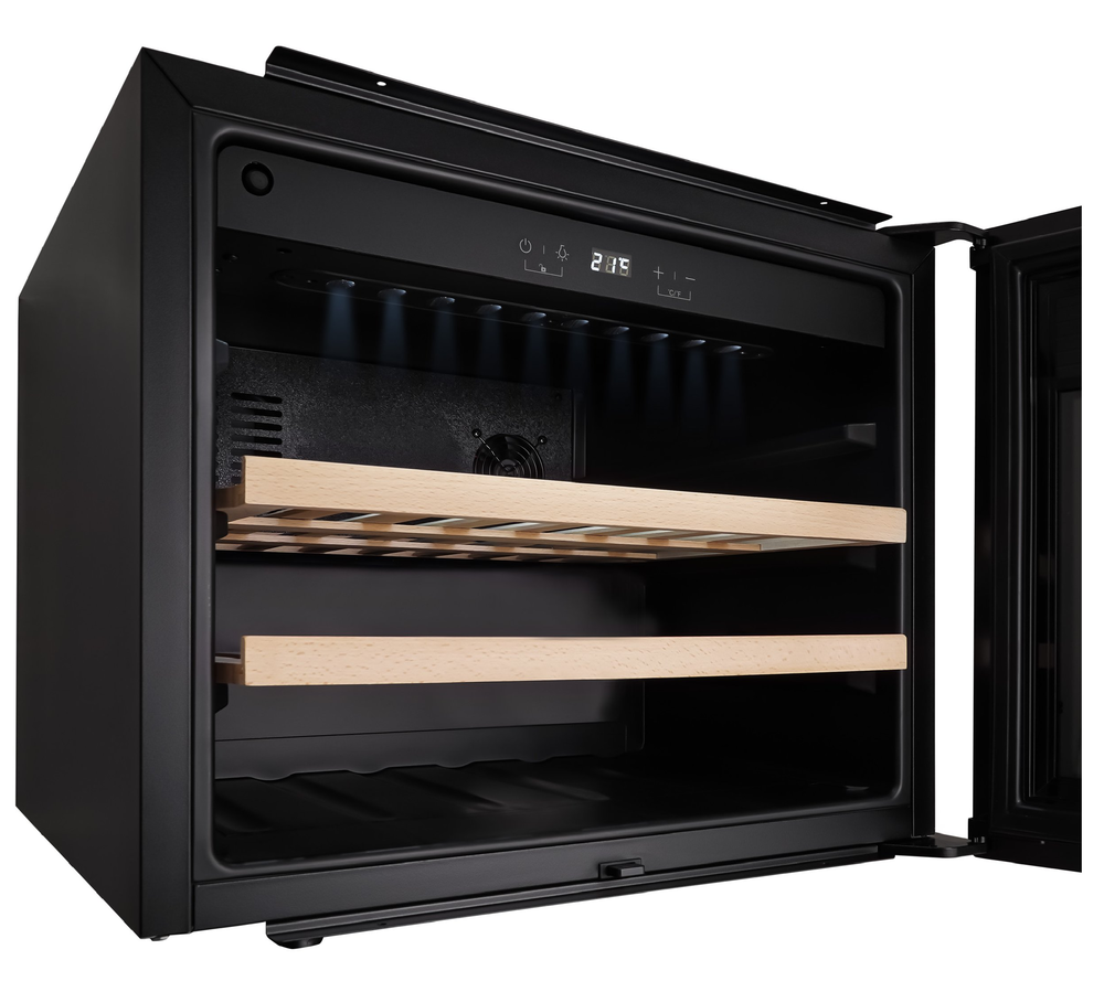 Korting KFW 501 SL GN