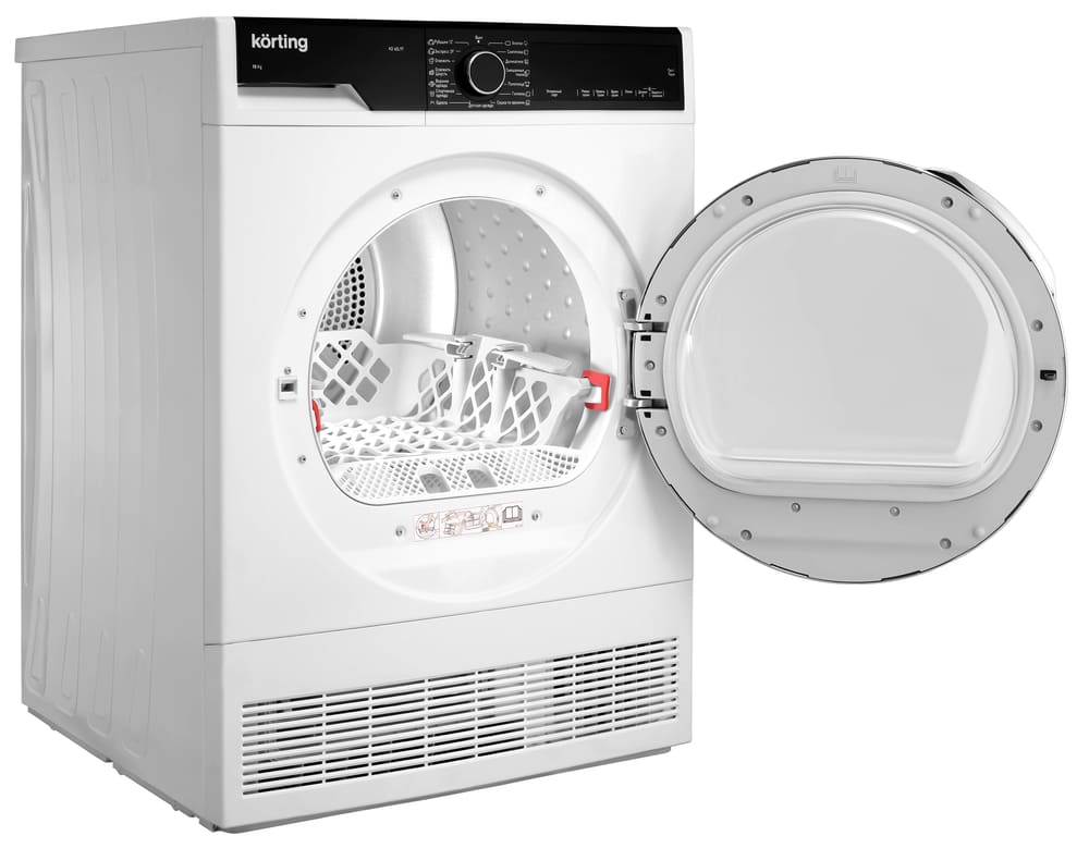 Korting KD 60L97