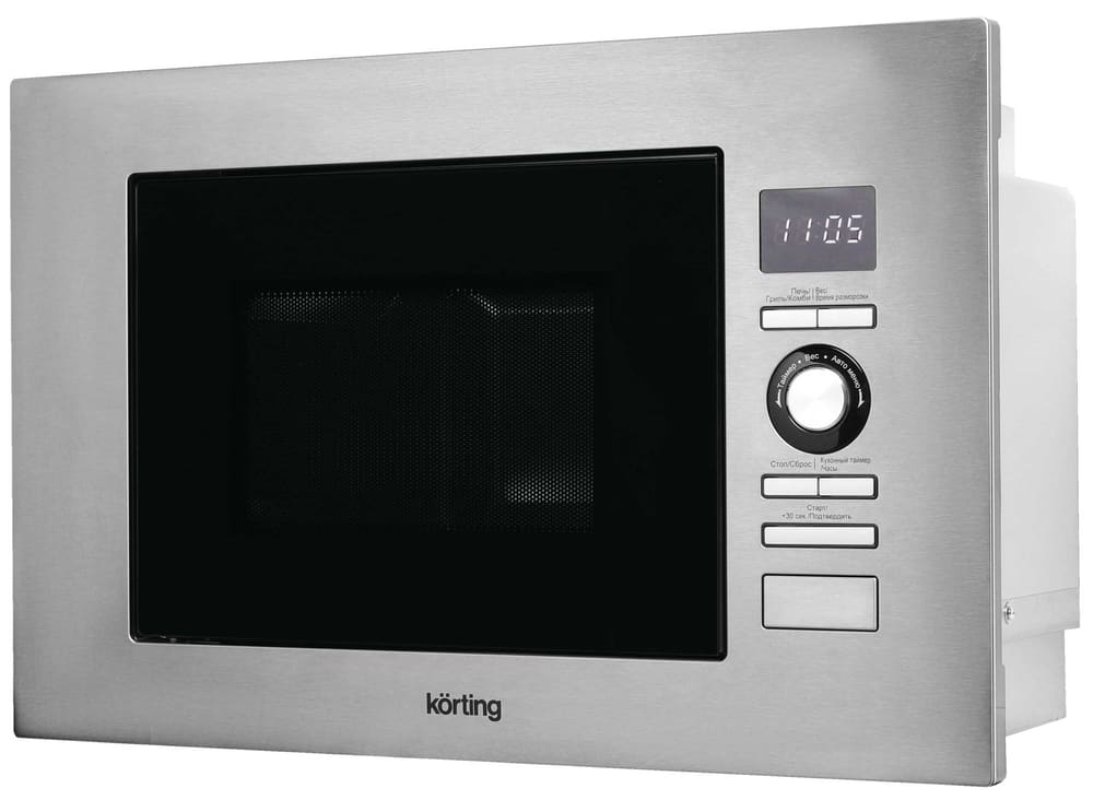 Korting KMI 720 X