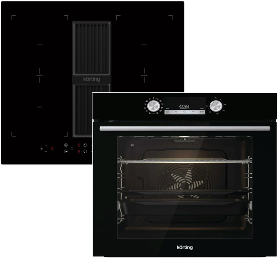 KORTING HIBH 68980 NB + OKB 8481 ESN PYRO
