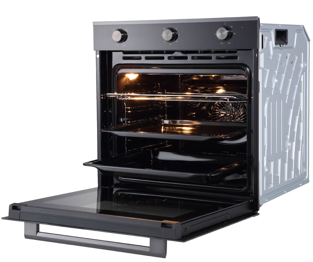 Korting OKB 1310 GNBX