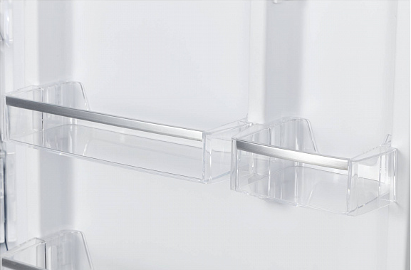 Korting KNFC 62370 GB