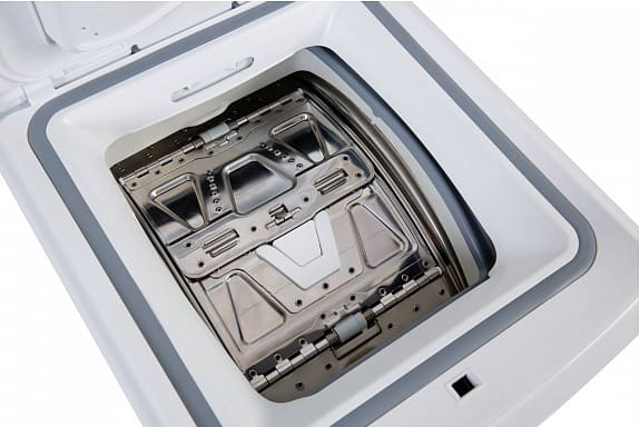 Korting KWMT 1270 I