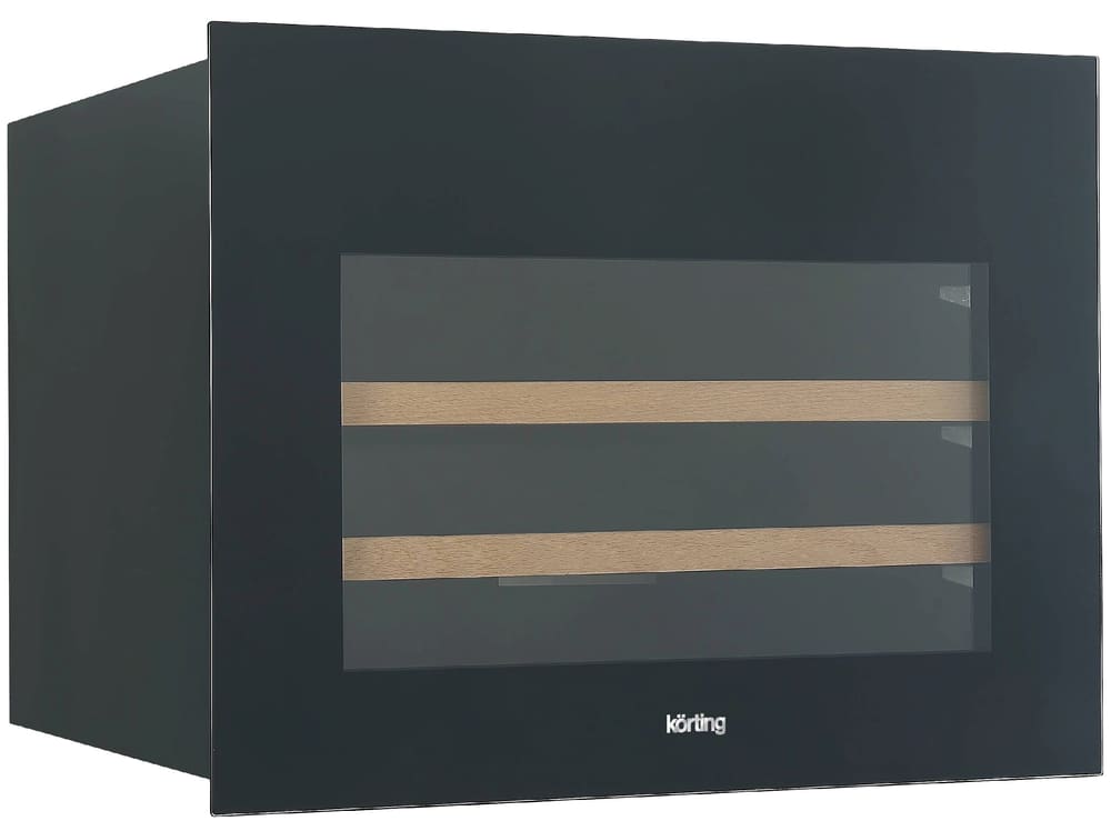 Korting KFW 501 SL GN