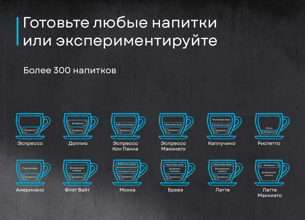 Korting KCM 1015 N Ottimo