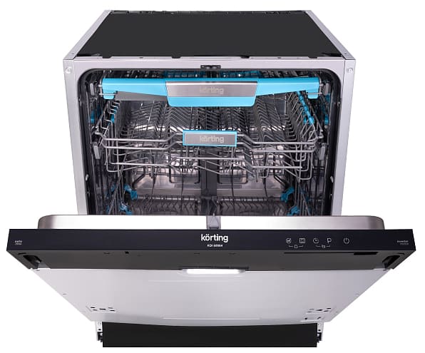 Korting KDI 60984