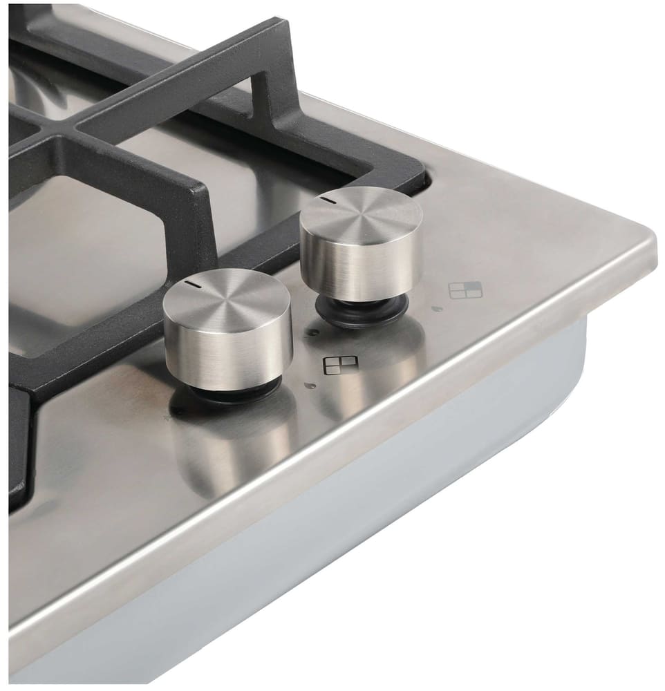 Korting HG 631 CTX