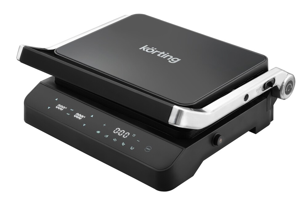 Korting KGPA 0404 W
