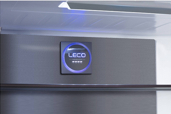 Korting KNFF 82535 XN