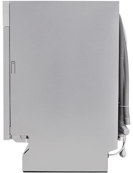 Korting KDI 45877