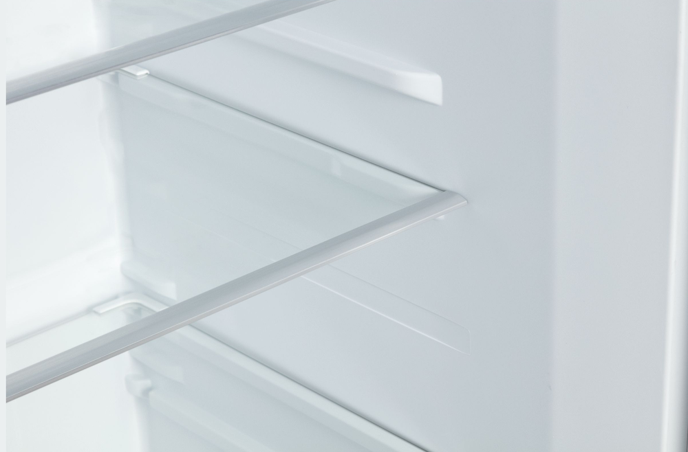 Korting KNFS 93535 GW