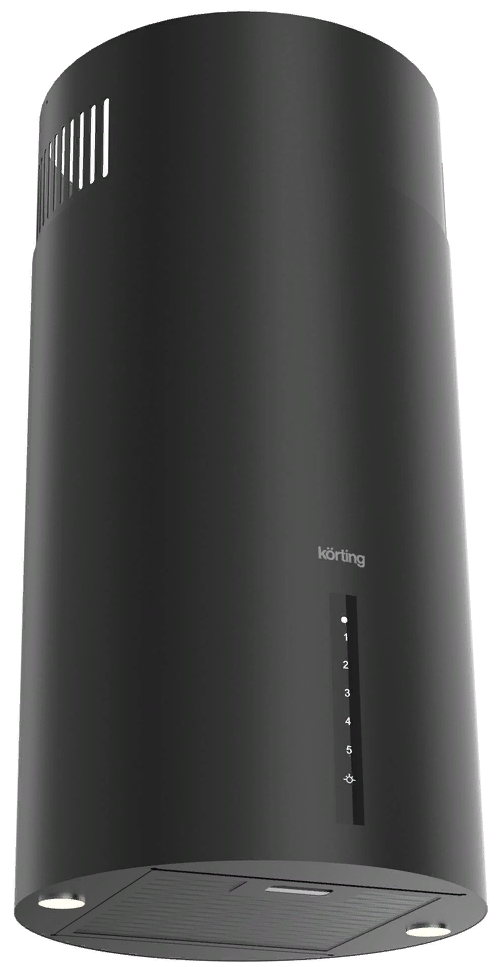 Korting KHA 39970 N Cylinder