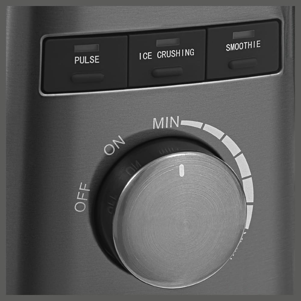 Korting KTB 0701 Infinity