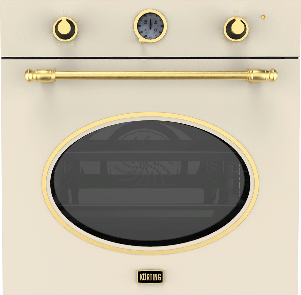 Korting OKB 461 CRGB