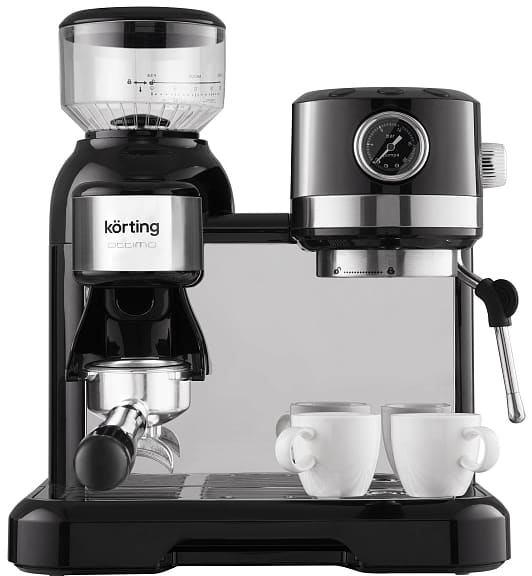 Korting KCM 1015 N Ottimo