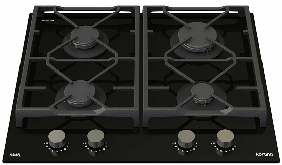 Korting HGG 6985 CN FLC