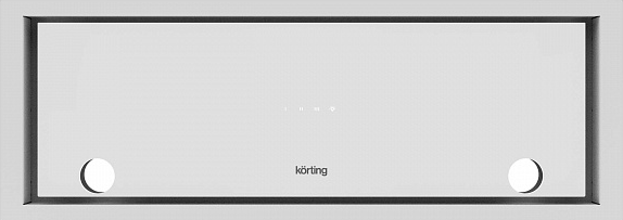 Korting KHI 9777 GW