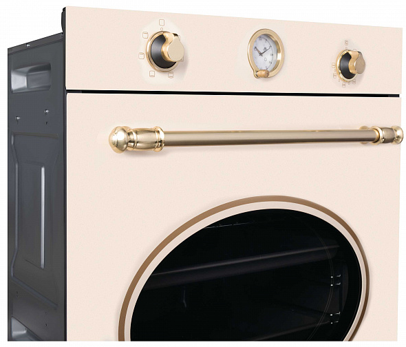 Korting OKB 461 CRGB