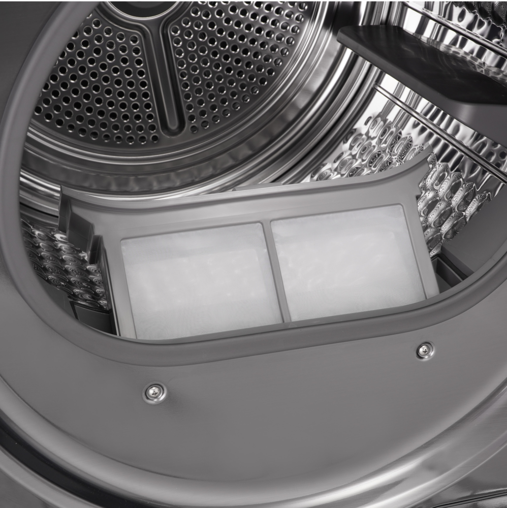 Korting KD 69IHP10 An