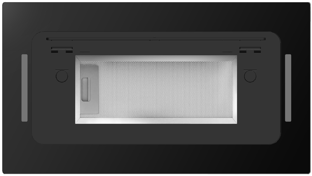 Korting KHI 6099 ICGN