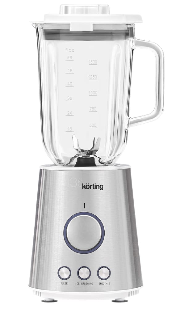 Korting KTB 0702 W135