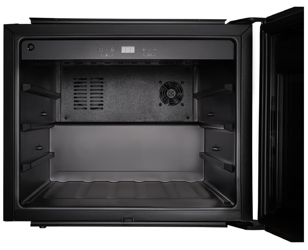 Korting KFW 501 SL GN
