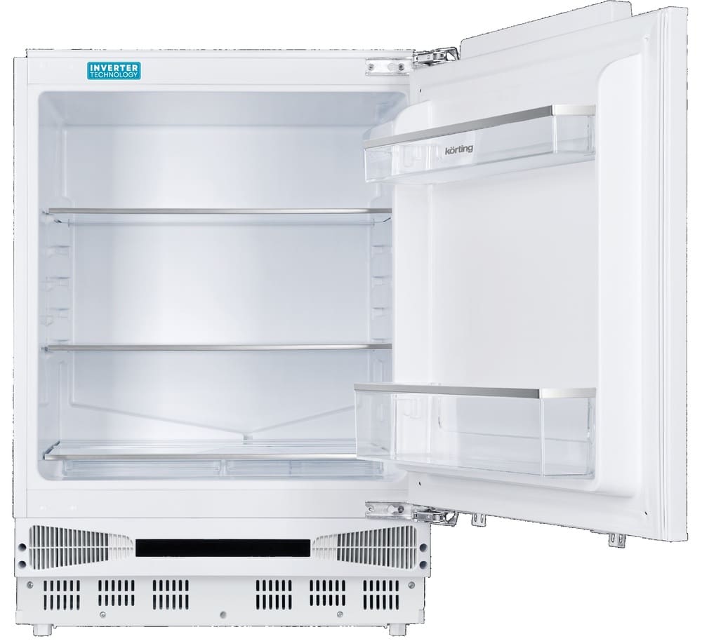 Korting KSI 8186