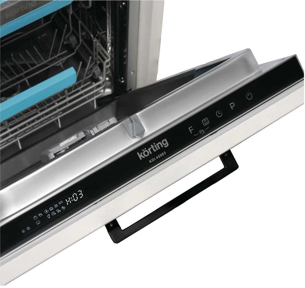 Korting KDI 45985