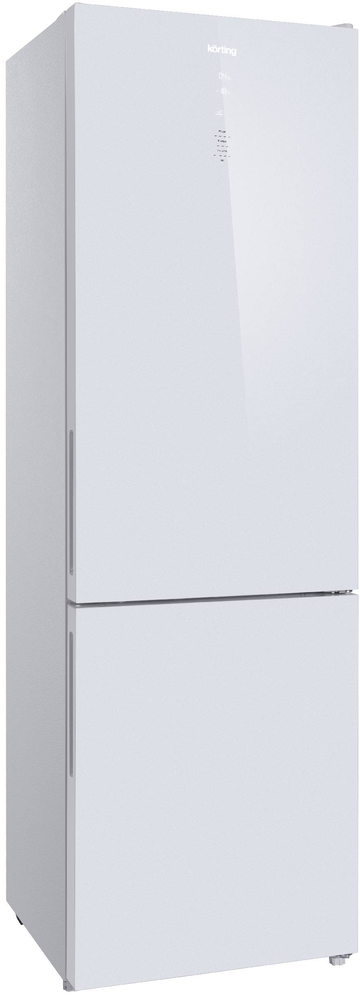 Korting KNFC 62370 GW