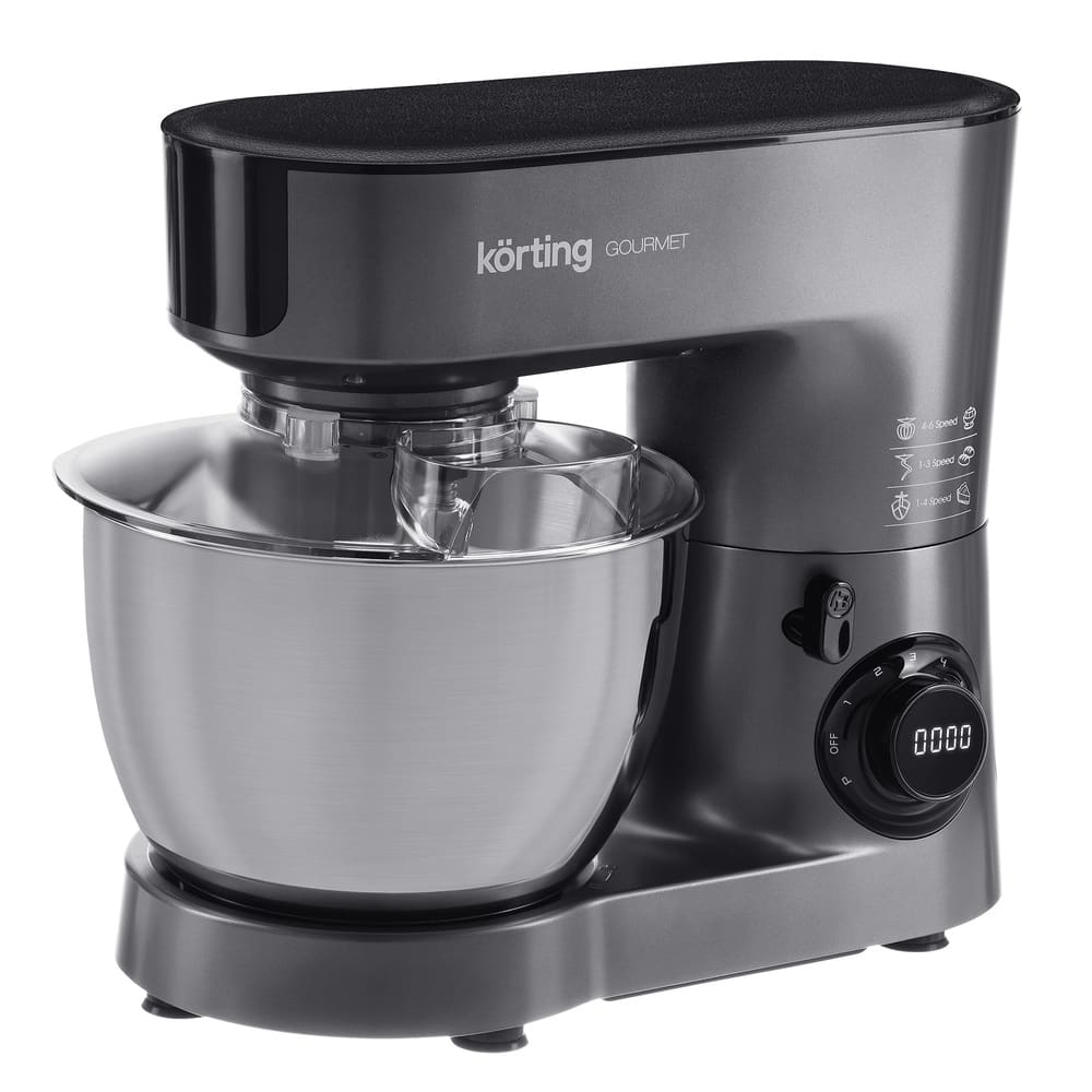 Korting KKM 0104 Gourmet