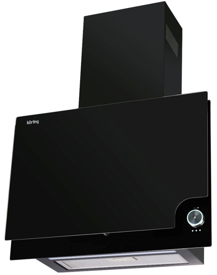 Korting KHC 67806 ICPGN