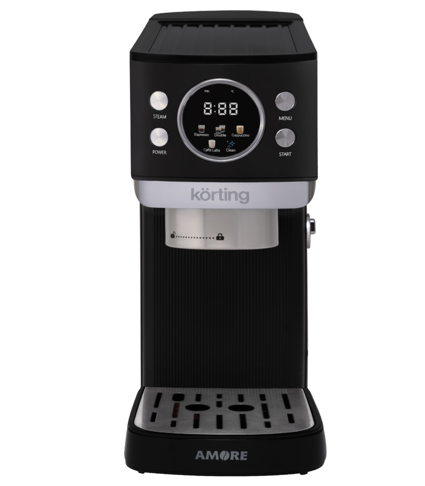 Korting KCM 1007 T Amore