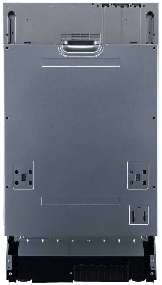 Korting KDI 45017