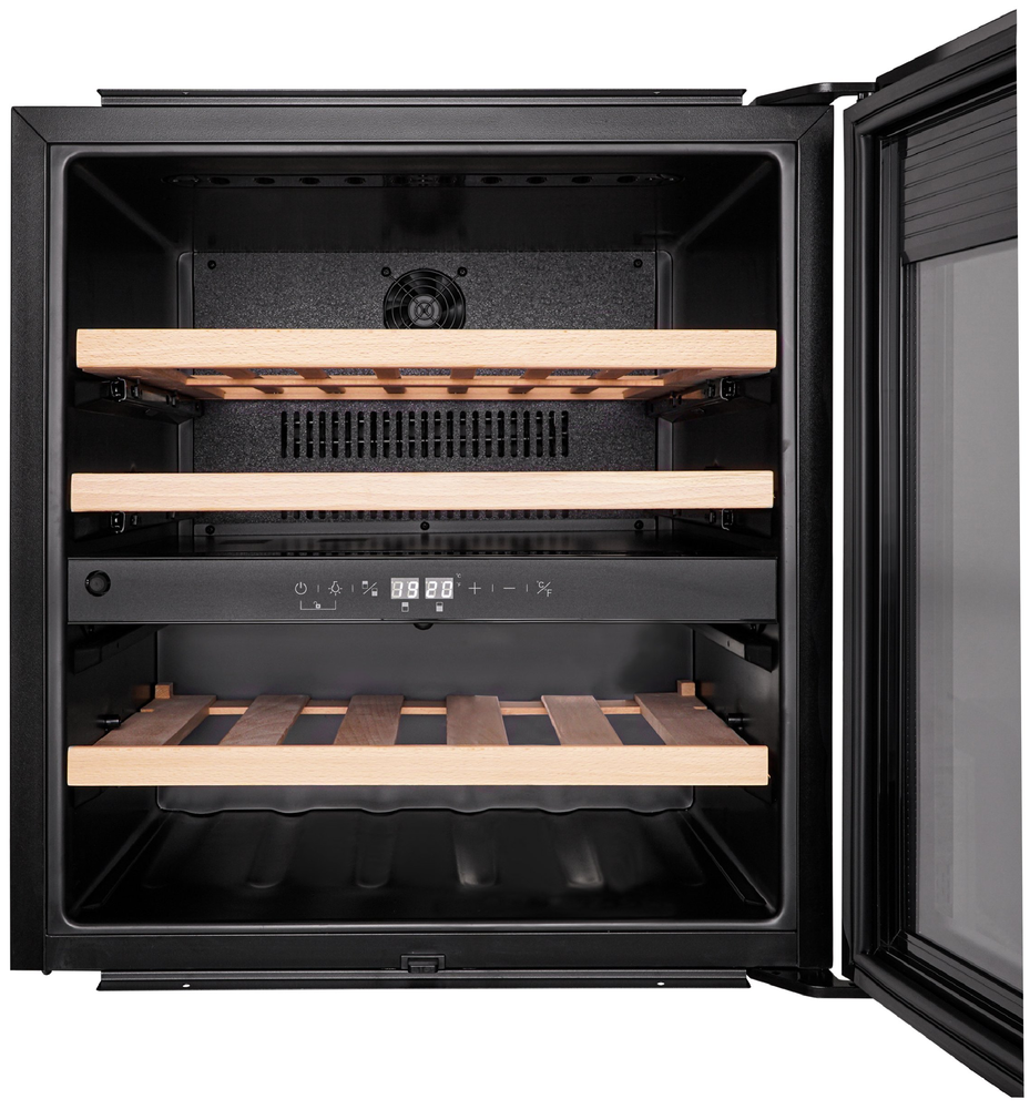 Korting KFW 604 DB GN