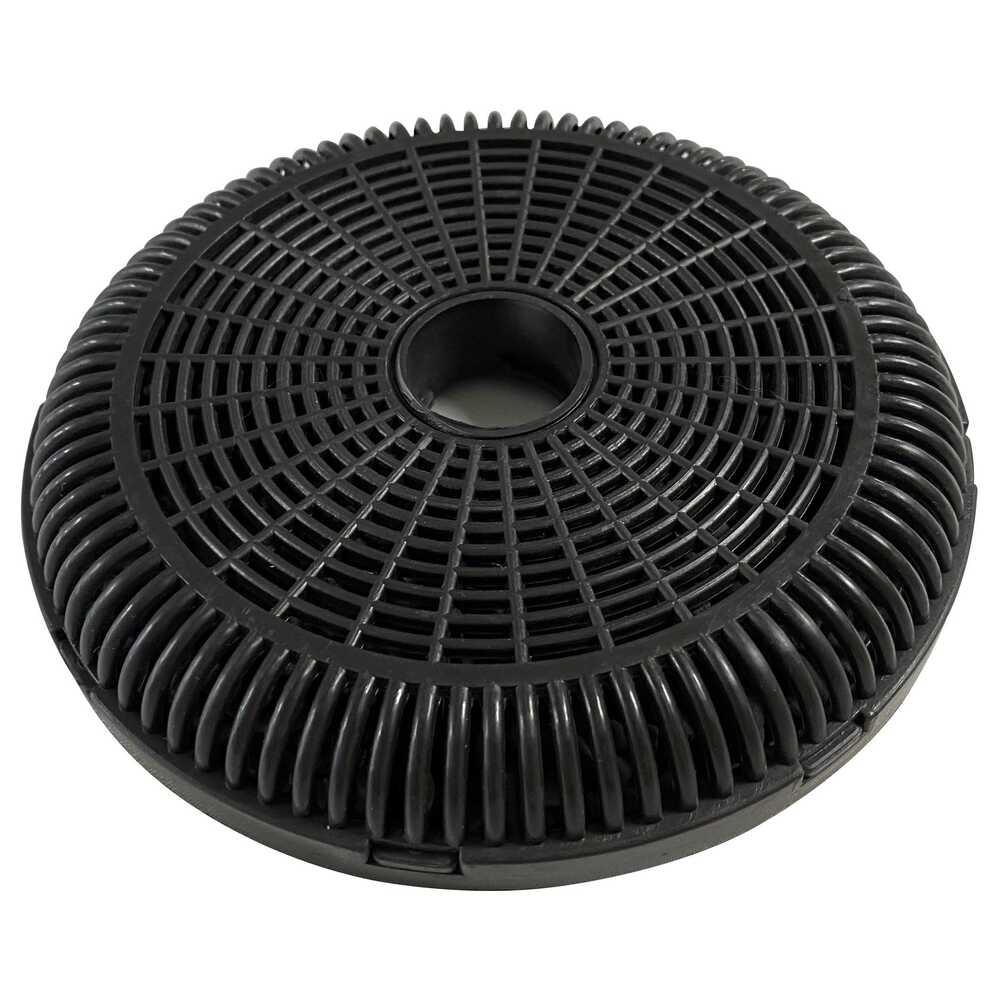 Korting фильтр угольный KIT0280