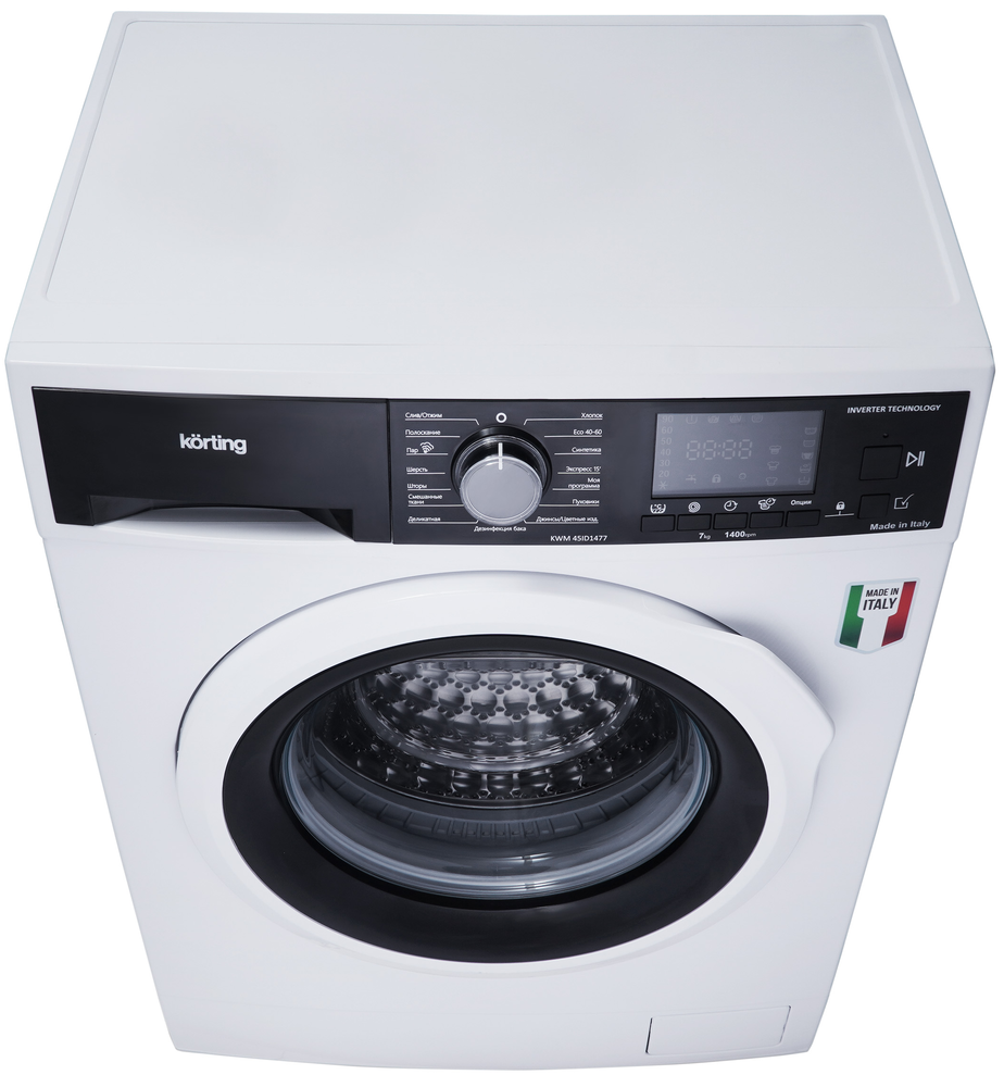 Korting KWM 45ID1477