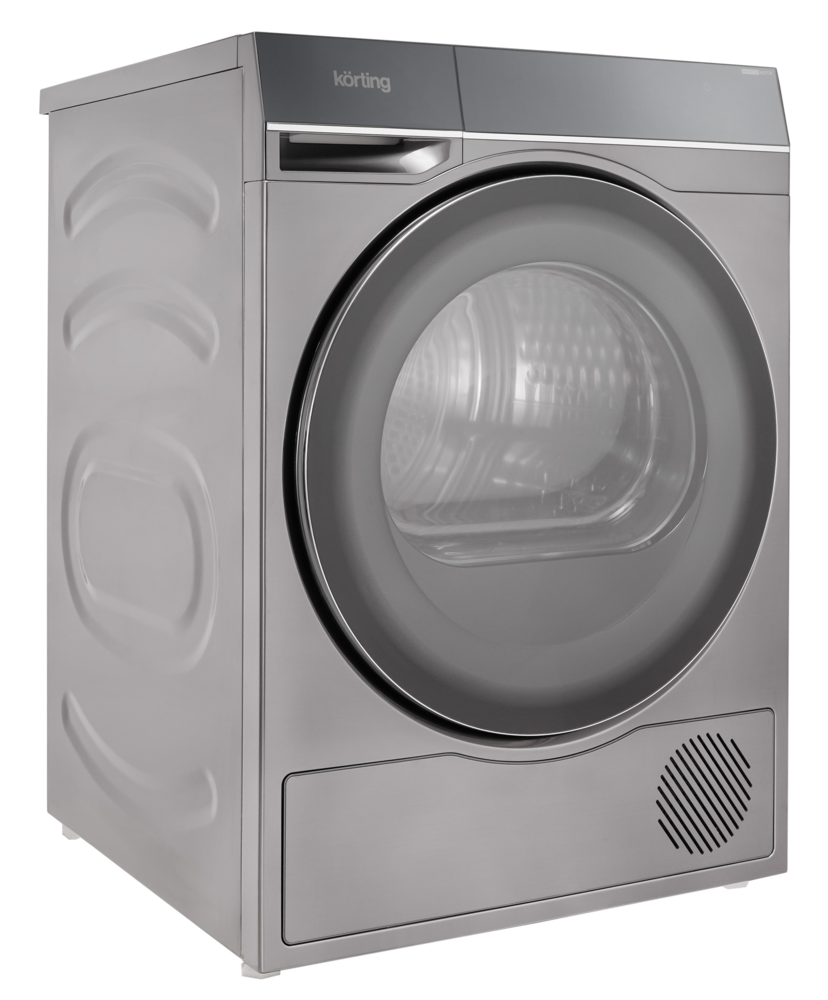 Korting KD 69IHP10 An