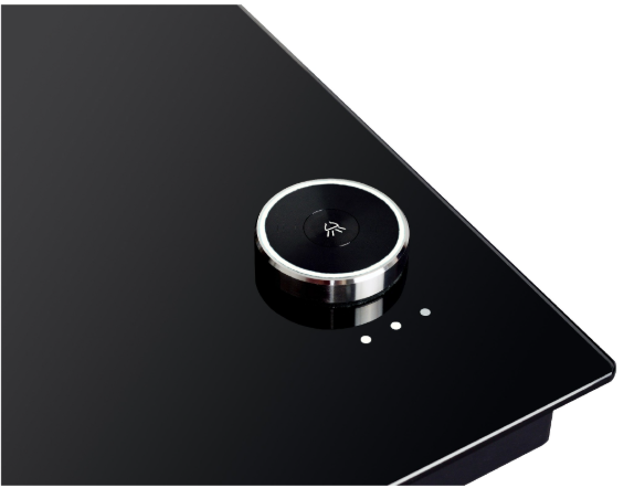 Korting KHC 67806 ICPGN