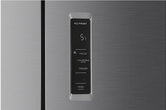 Korting KNFM 91868 X