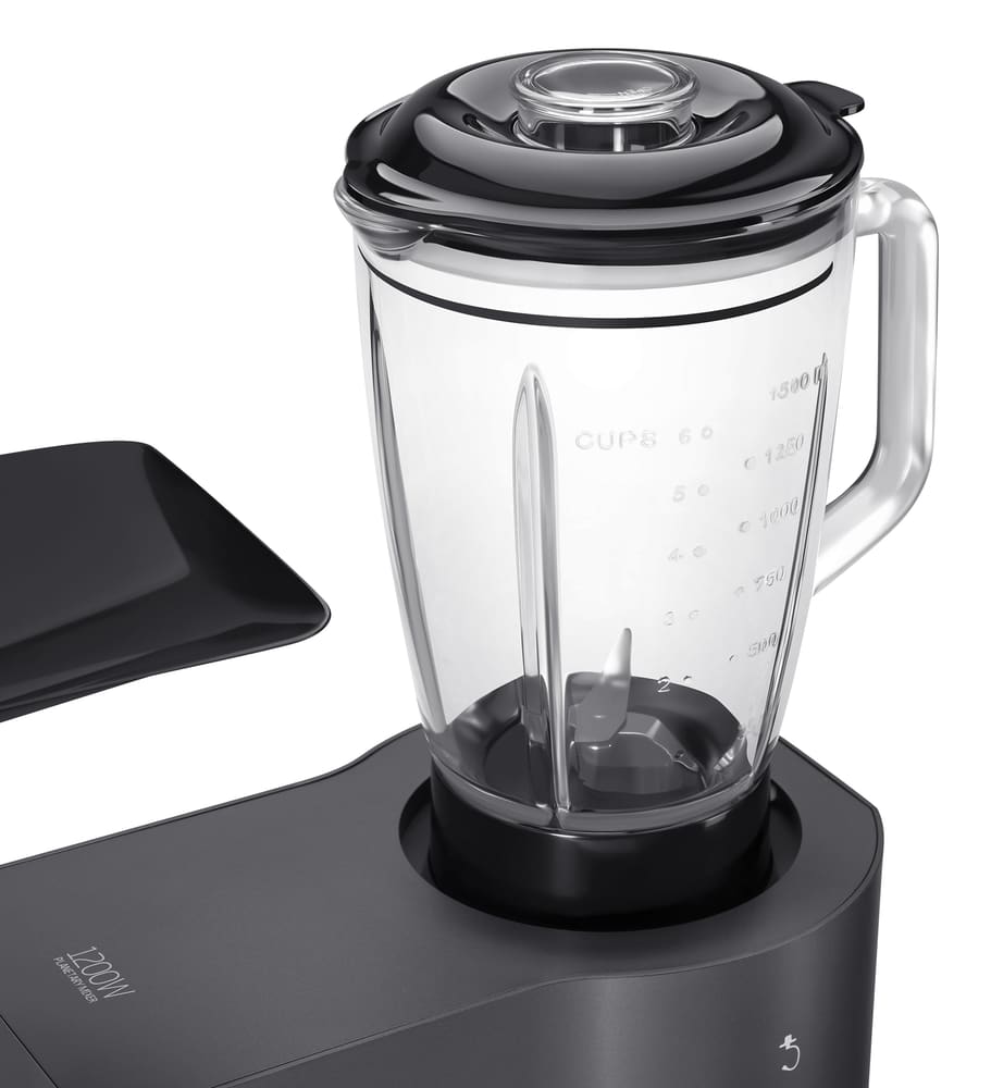 Korting KKM 0106 Gourmet