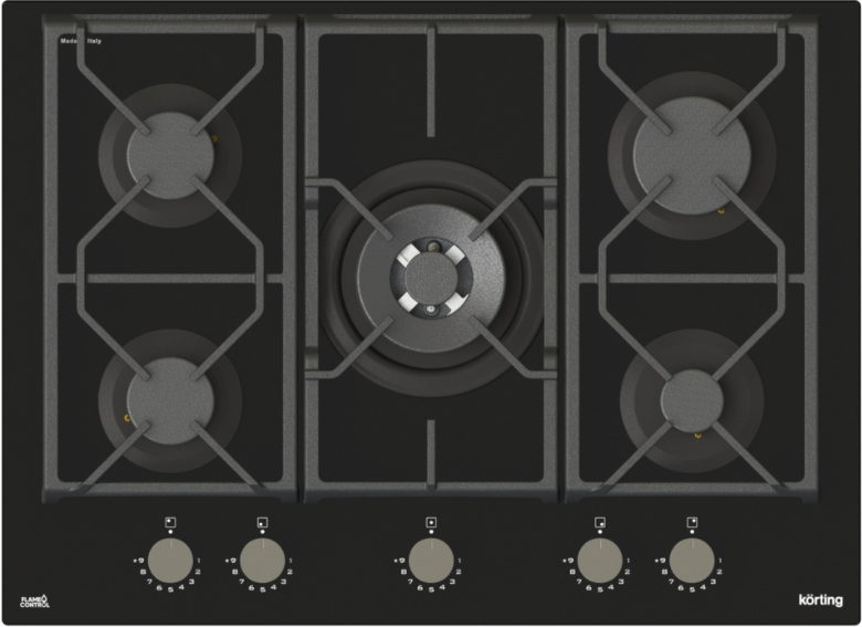 Korting HGG 7987 CTN FLC