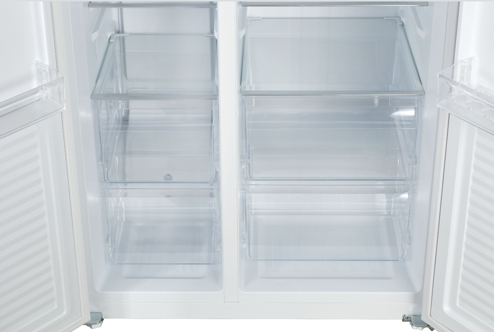 Korting KNFS 93535 GW